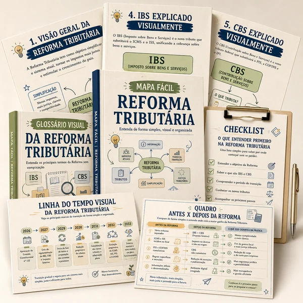 Plano Completo